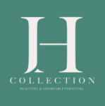 H Collection Product Logo