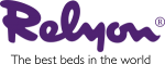 Relyon Product Logo