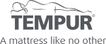 Tempur Product Logo