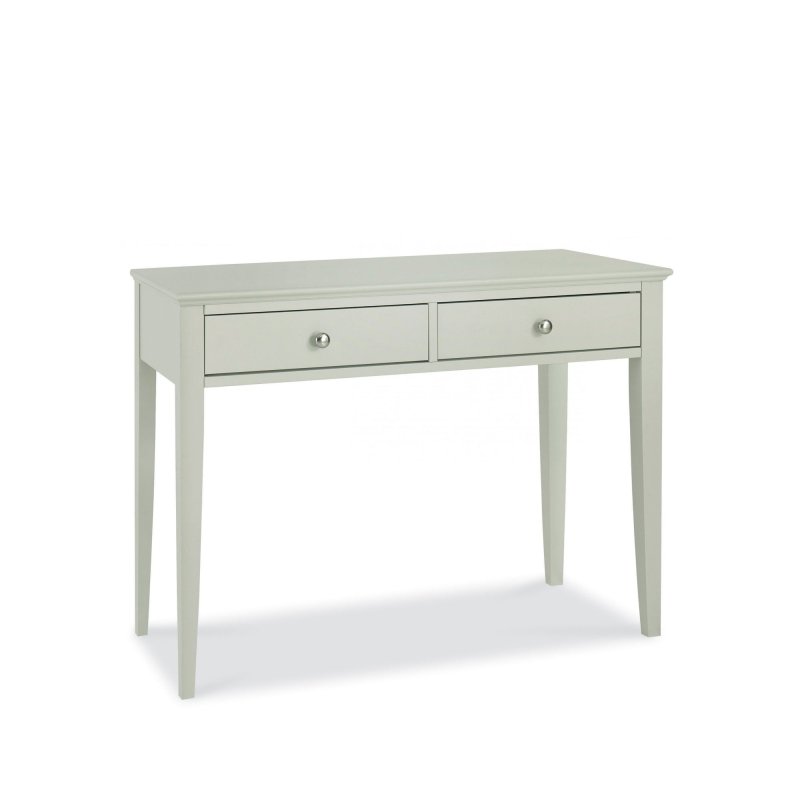 Bentley Designs Ashby Cotton Dressing Table
