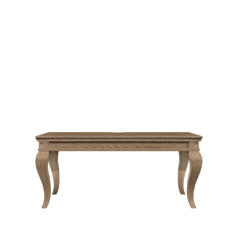 Old Charm Henley Coffee Table