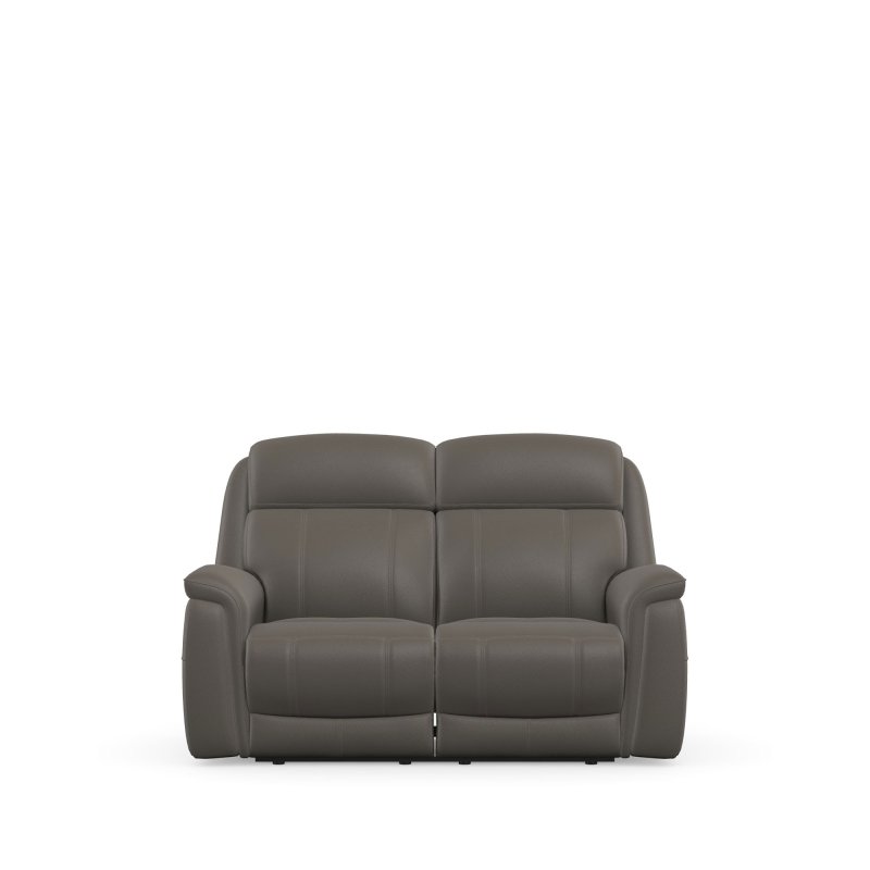 La-Z-Boy La-Z-Boy Paris 2 Seater Sofa in Leather