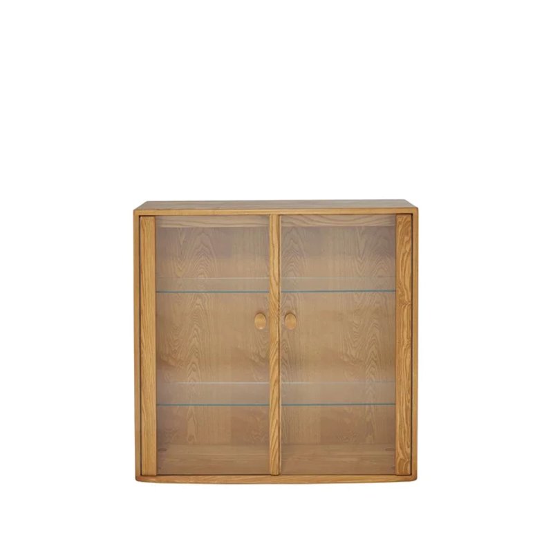 Ercol Ercol Windsor Small Display Top (for 3815H & 3816H)