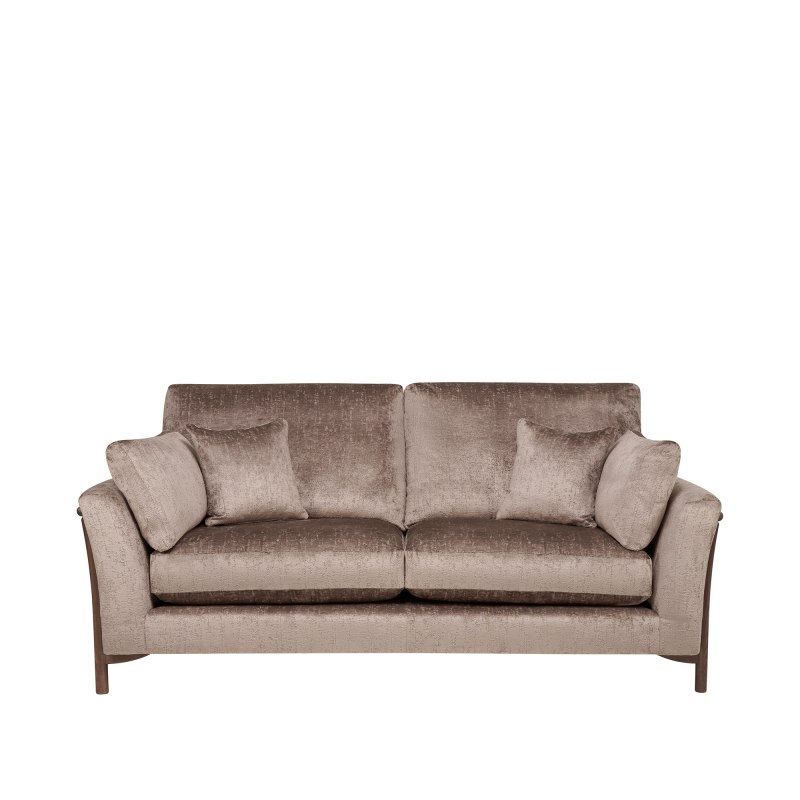 Ercol Ercol Avanti Large Sofa