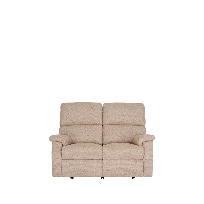 Celebrity Celebrity Newstead 2 Seater Sofa in Fabric