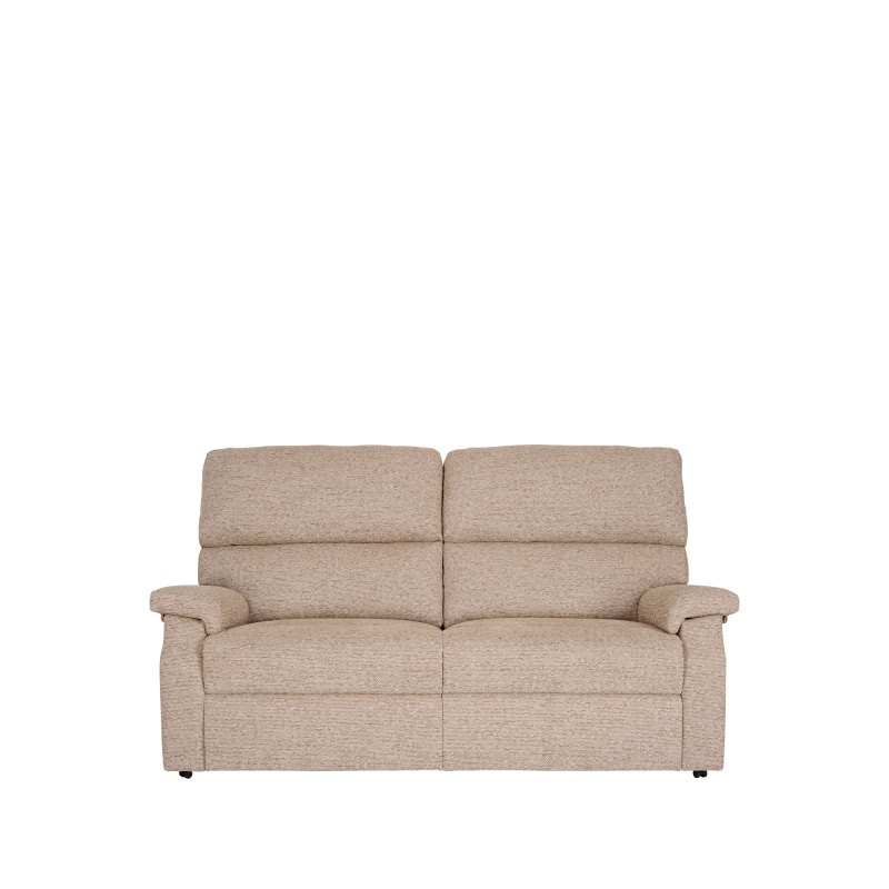 Celebrity Celebrity Newstead 3 Seater Sofa in Fabric
