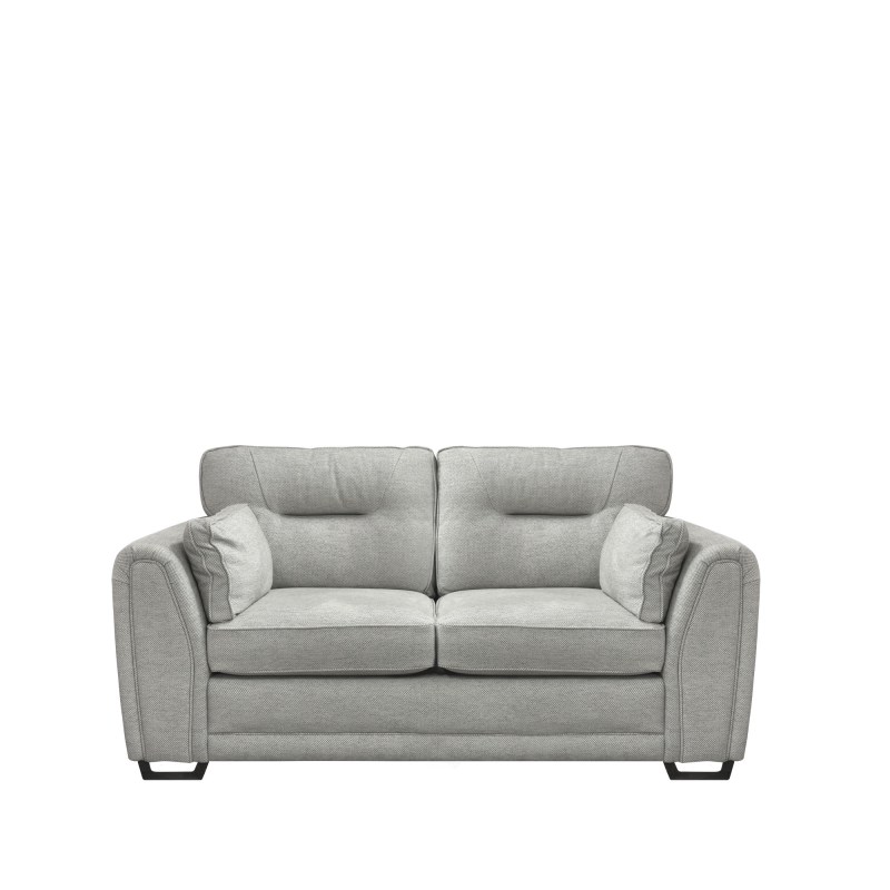 Alstons Upholstery Aalto 2 Seater Sofa