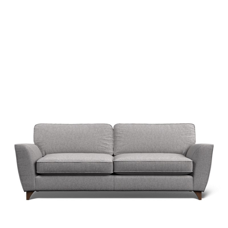 Whitemeadow Wiltshire Extra Large Sofa