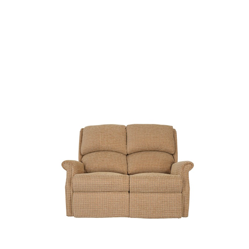 Celebrity Celebrity Regent 2 Seater Sofa in Fabric
