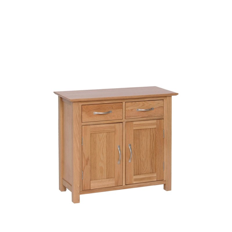 H Collection Balmoral Small Sideboard