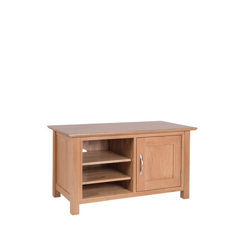 H Collection Balmoral Standard Tv Unit