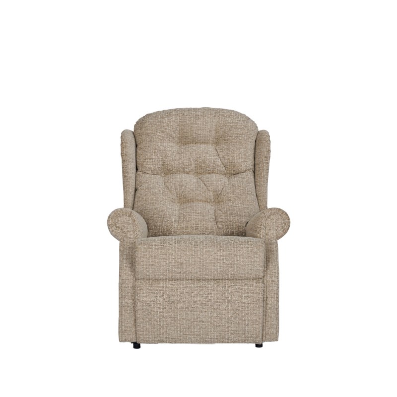Celebrity Celebrity Woburn Petite Chair in Fabric