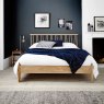 Ercol Ercol Winslow Double Bed