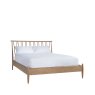 Ercol Ercol Winslow King Bed