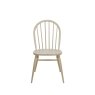 Ercol Ercol Collection Windsor Dining Chair