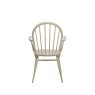 Ercol Ercol Collection Windsor Dining Armchair