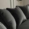 Whitemeadow Sophia Extra Large Sofa in Fabric