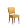 Bell & Stocchero Nico Dining Chair