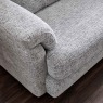 Ashwood Designs Orwell 2 Seater Sofa