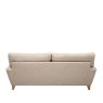Ercol Ercol Novara Large Sofa