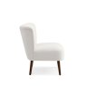 Kyoto Bobby Accent Chair