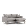 Whitemeadow Chelmsford Medium Chaise Sofa