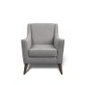 Whitemeadow Wiltshire Accent Chair