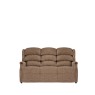 Celebrity Celebrity Westbury 3 Seater Sofa in Fabric