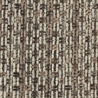 Wheat Fabric