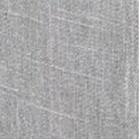 Antheia Grey Linen