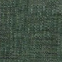 U002-Forest