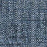 U003-Ocean