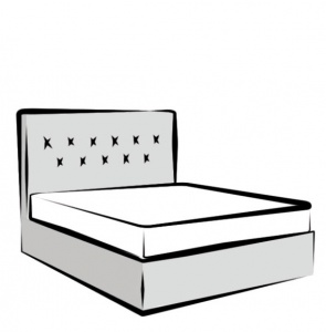 main-mattress-1-295x300