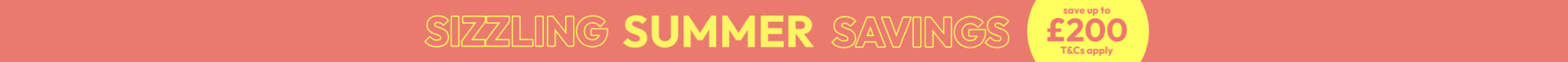 SSS Banner