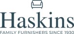 Haskins Premier Haskins Premier