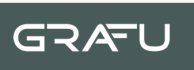 Grafu