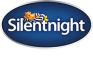 Silentnight