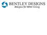Bentley Designs