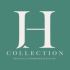 H Collection