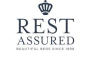 SN Rest Assured