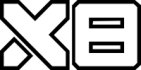 X8