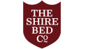Shire Beds