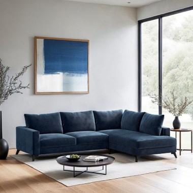 H Collection Sutton