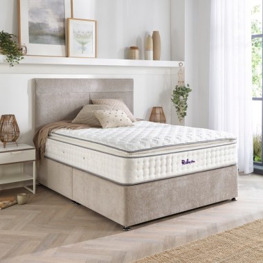 H Collection Bowlish