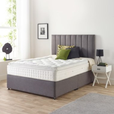 H Collection Bruton