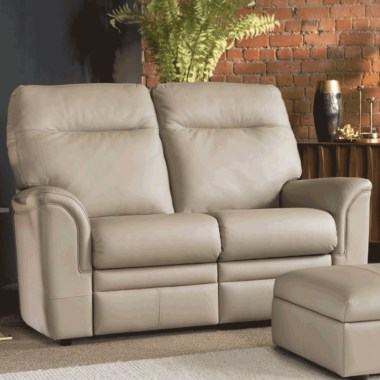 H Collection Hudson