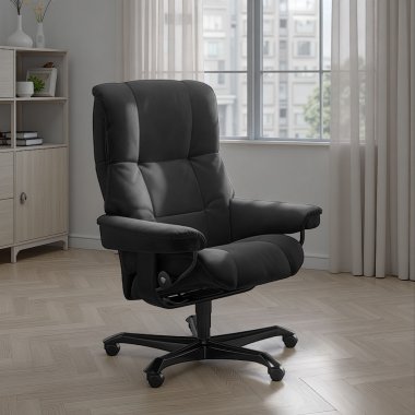 Stressless Quickship
