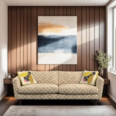 Orla Kiely Dorsey