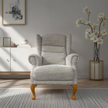 Cotswold Chair Company Axe