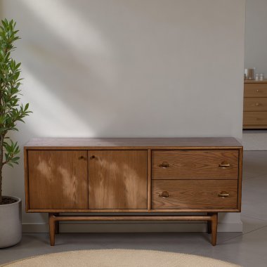 G Plan Marlow